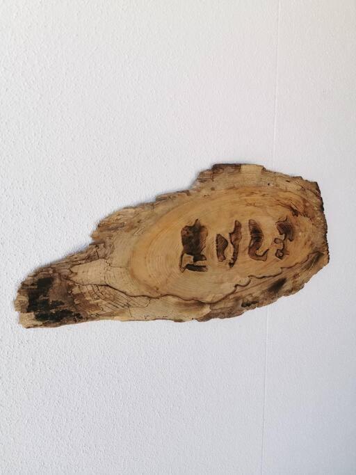 ゆったりとした時間を過ごせる一棟貸切の別荘　たけしま Naruto  Bagian luar foto